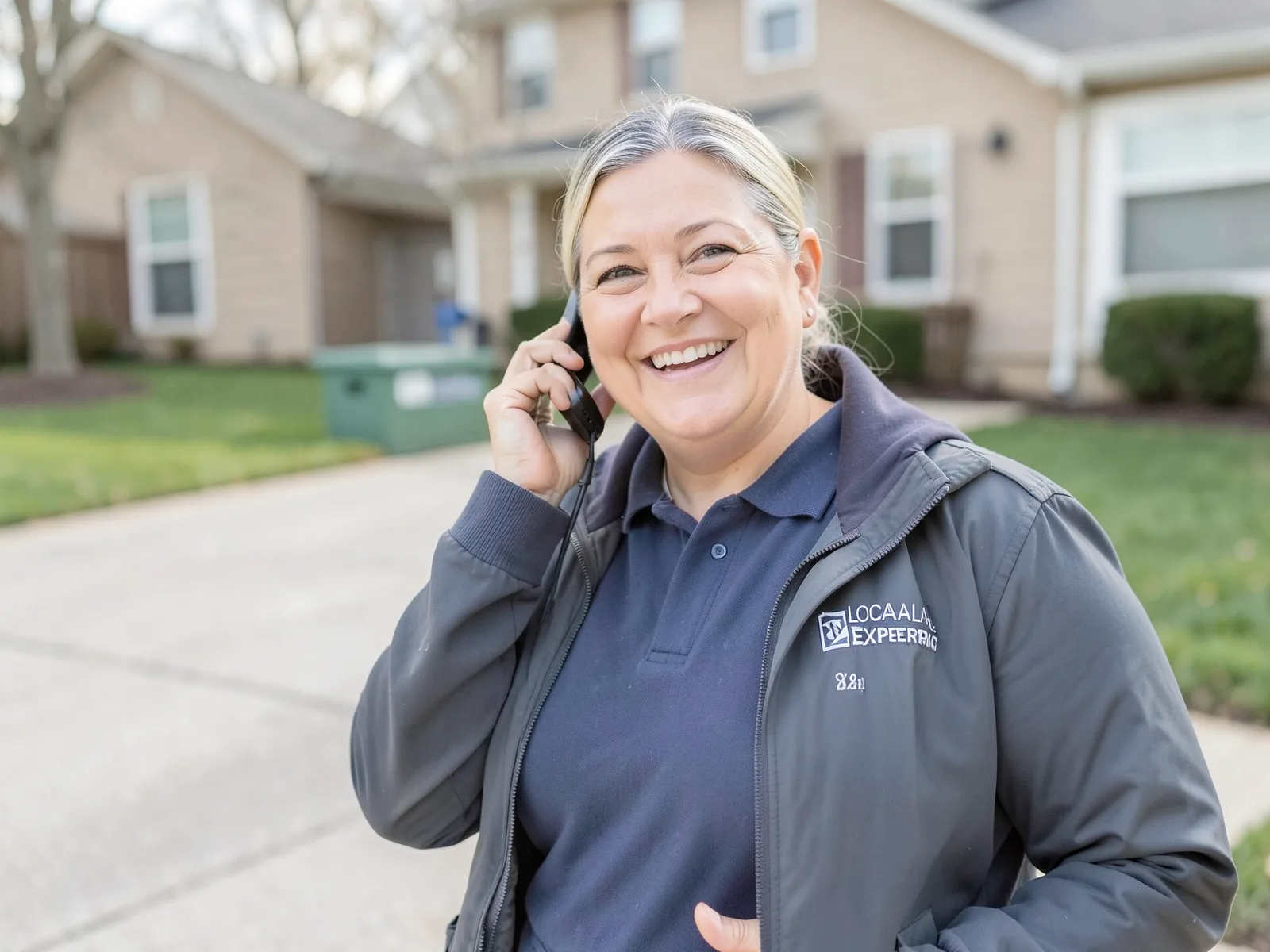 24/7 HVAC Repair & AC Replacement Aptos, CA FAQs